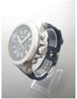 Reloj Michael Kors Hombre Classic Mk8303 - Imagen 3