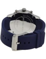Reloj Michael Kors Hombre Classic Mk8303 - Imagen 4