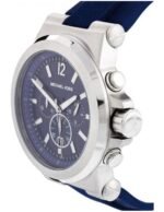 Reloj Michael Kors Hombre Classic Mk8303 - Imagen 5