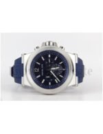 Reloj Michael Kors Hombre Classic Mk8303 - Imagen 6