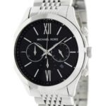 Reloj Michael Kors Hombre Classic Mk8305