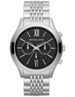 Reloj Michael Kors Hombre Classic Mk8305 - Imagen 2