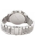 Reloj Michael Kors Hombre Classic Mk8305 - Imagen 4