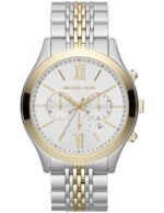 Reloj Michael Kors Hombre Classic Mk8306 - Imagen 2