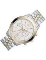 Reloj Michael Kors Hombre Classic Mk8306 - Imagen 3