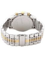Reloj Michael Kors Hombre Classic Mk8306 - Imagen 4