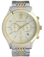 Reloj Michael Kors Hombre Classic Mk8306 - Imagen 5