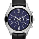 Reloj Michael Kors Hombre Classic Mk8307