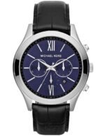 Reloj Michael Kors Hombre Classic Mk8307 - Imagen 2