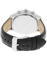 Reloj Michael Kors Hombre Classic Mk8307 - Imagen 4