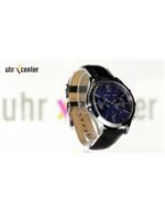 Reloj Michael Kors Hombre Classic Mk8307 - Imagen 5