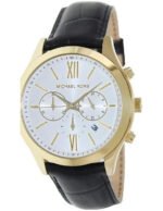Reloj Michael Kors Hombre Classic Mk8308