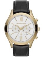 Reloj Michael Kors Hombre Classic Mk8308 - Imagen 2