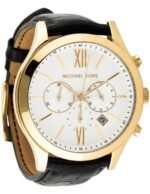 Reloj Michael Kors Hombre Classic Mk8308 - Imagen 3