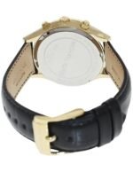 Reloj Michael Kors Hombre Classic Mk8308 - Imagen 4