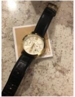 Reloj Michael Kors Hombre Classic Mk8308 - Imagen 5
