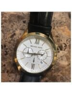 Reloj Michael Kors Hombre Classic Mk8308 - Imagen 6