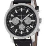 Reloj Michael Kors Hombre Classic Mk8310