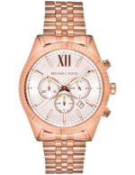 Reloj Michael Kors Hombre Classic Mk8313