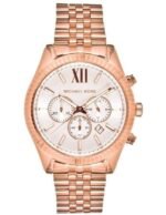 Reloj Michael Kors Hombre Classic Mk8313 - Imagen 2