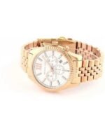 Reloj Michael Kors Hombre Classic Mk8313 - Imagen 3