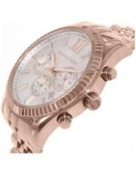 Reloj Michael Kors Hombre Classic Mk8313 - Imagen 5