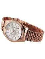 Reloj Michael Kors Hombre Classic Mk8313 - Imagen 6
