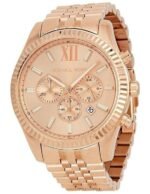 Reloj Michael Kors Hombre Classic Mk8319 - Imagen 2
