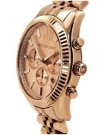 Reloj Michael Kors Hombre Classic Mk8319 - Imagen 3