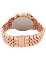 Reloj Michael Kors Hombre Classic Mk8319 - Imagen 4