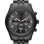 Reloj Michael Kors Hombre Classic Mk8320