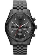 Reloj Michael Kors Hombre Classic Mk8320