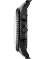 Reloj Michael Kors Hombre Classic Mk8320 - Imagen 3