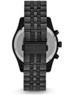 Reloj Michael Kors Hombre Classic Mk8320 - Imagen 6