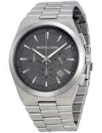 Reloj Michael Kors Hombre Classic Mk8337