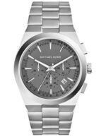 Reloj Michael Kors Hombre Classic Mk8337 - Imagen 2