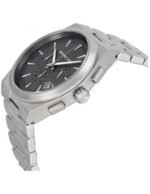 Reloj Michael Kors Hombre Classic Mk8337 - Imagen 3