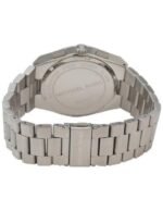 Reloj Michael Kors Hombre Classic Mk8337 - Imagen 4