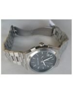 Reloj Michael Kors Hombre Classic Mk8337 - Imagen 5