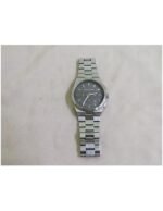 Reloj Michael Kors Hombre Classic Mk8337 - Imagen 6