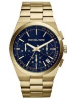 Reloj Michael Kors Hombre Channing Mk8338 - Imagen 2