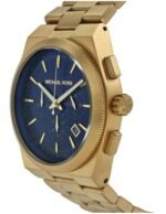 Reloj Michael Kors Hombre Channing Mk8338 - Imagen 3