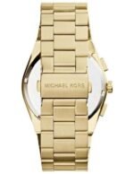 Reloj Michael Kors Hombre Channing Mk8338 - Imagen 4