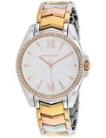 Reloj Michael Kors Hombre Channing Mk8338 - Imagen 6