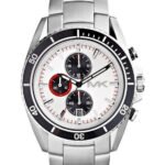 Reloj Michael Kors Hombre Classic Mk8339