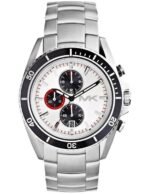 Reloj Michael Kors Hombre Classic Mk8339 - Imagen 2