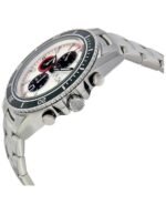 Reloj Michael Kors Hombre Classic Mk8339 - Imagen 3