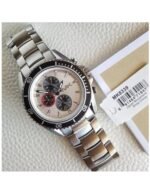 Reloj Michael Kors Hombre Classic Mk8339 - Imagen 4