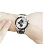 Reloj Michael Kors Hombre Classic Mk8339 - Imagen 5