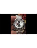 Reloj Michael Kors Hombre Classic Mk8339 - Imagen 6